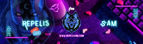 Repelisam