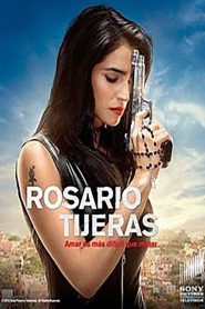 Rosario Tijeras: Season 1