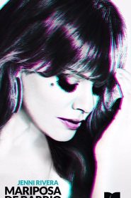 Jenni Rivera: Mariposa de Barrio: Season 1
