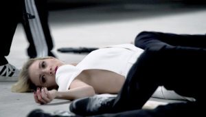 El Señor de los Cielos: 5×95