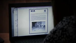 El Señor de los Cielos: 2×83