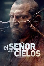 El Señor de los Cielos: Season 9