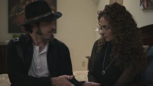 El Señor de los Cielos: 5×83