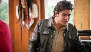 El Señor de los Cielos: 5×87