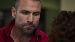 El Señor de los Cielos: 5×84