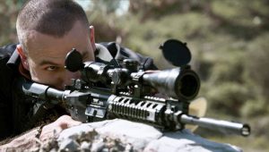 El Señor de los Cielos: 5×92