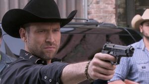 El Señor de los Cielos: 4×71