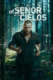 El Señor de los Cielos: Season 6