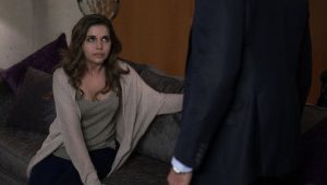 El Señor de los Cielos: 5×78